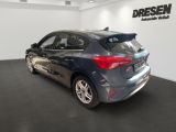 Ford Focus bei Sportwagen.expert - Abbildung (4 / 15)