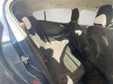 Ford Focus bei Sportwagen.expert - Abbildung (13 / 15)