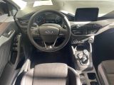 Ford Focus bei Sportwagen.expert - Abbildung (10 / 15)