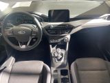 Ford Focus bei Sportwagen.expert - Abbildung (11 / 15)