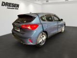 Ford Focus bei Sportwagen.expert - Abbildung (3 / 15)