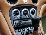 Maserati 3200 bei Sportwagen.expert - Abbildung (8 / 15)