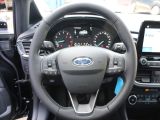 Ford Fiesta bei Sportwagen.expert - Abbildung (11 / 15)