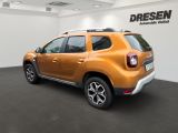 Dacia Duster bei Sportwagen.expert - Abbildung (4 / 14) Dacia Duster bei Sportwagen.expert - Abbildung (4 / 14)