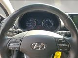Hyundai i30 cw bei Sportwagen.expert - Abbildung (8 / 15)