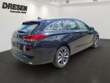 Hyundai i30 cw bei Sportwagen.expert - Abbildung (3 / 15)