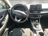 Hyundai i30 cw bei Sportwagen.expert - Abbildung (10 / 15)