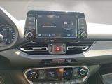 Hyundai i30 cw bei Sportwagen.expert - Abbildung (9 / 15)