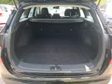 Hyundai i30 cw bei Sportwagen.expert - Abbildung (12 / 15)