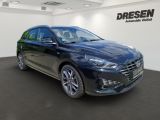 Hyundai i30 cw bei Sportwagen.expert - Abbildung (2 / 15)