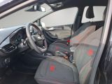 Ford Fiesta bei Sportwagen.expert - Abbildung (7 / 15)