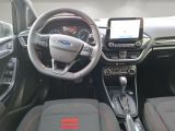 Ford Fiesta bei Sportwagen.expert - Abbildung (10 / 15)