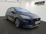 Ford Fiesta bei Sportwagen.expert - Abbildung (2 / 15)