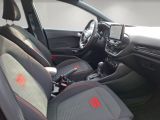 Ford Fiesta bei Sportwagen.expert - Abbildung (15 / 15)