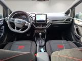 Ford Fiesta bei Sportwagen.expert - Abbildung (11 / 15)