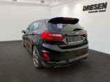 Ford Fiesta bei Sportwagen.expert - Abbildung (4 / 15)