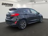 Ford Fiesta bei Sportwagen.expert - Abbildung (3 / 15)