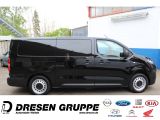 Opel Vivaro bei Sportwagen.expert - Abbildung (3 / 15)