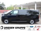 Opel Vivaro bei Sportwagen.expert - Abbildung (6 / 15)
