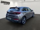 Hyundai i30 bei Sportwagen.expert - Abbildung (3 / 14)