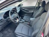 Hyundai i30 bei Sportwagen.expert - Abbildung (7 / 14)