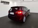 Ford Fiesta bei Sportwagen.expert - Abbildung (3 / 15)