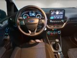 Ford Fiesta bei Sportwagen.expert - Abbildung (10 / 15)