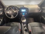 Nissan Juke bei Sportwagen.expert - Abbildung (10 / 13)