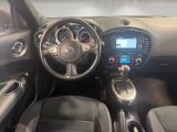 Nissan Juke bei Sportwagen.expert - Abbildung (9 / 13)