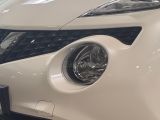 Nissan Juke bei Sportwagen.expert - Abbildung (5 / 13)