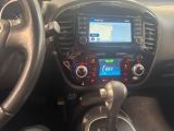 Nissan Juke bei Sportwagen.expert - Abbildung (8 / 13)