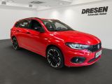 Fiat Tipo bei Sportwagen.expert - Abbildung (2 / 15)