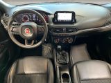 Fiat Tipo bei Sportwagen.expert - Abbildung (11 / 15)