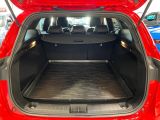 Fiat Tipo bei Sportwagen.expert - Abbildung (13 / 15)