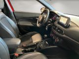 Fiat Tipo bei Sportwagen.expert - Abbildung (15 / 15)