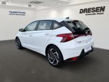 Hyundai i20 bei Sportwagen.expert - Abbildung (4 / 15)