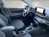 Hyundai i20 bei Sportwagen.expert - Abbildung (15 / 15)