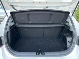 Hyundai i20 bei Sportwagen.expert - Abbildung (13 / 15)