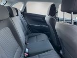 Hyundai i20 bei Sportwagen.expert - Abbildung (14 / 15)