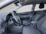 Hyundai i20 bei Sportwagen.expert - Abbildung (7 / 15)