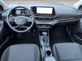 Hyundai i20 bei Sportwagen.expert - Abbildung (11 / 15)