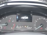 Ford Fiesta bei Sportwagen.expert - Abbildung (3 / 4)