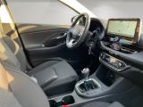Hyundai i30 bei Sportwagen.expert - Abbildung (15 / 15)