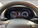 Hyundai i30 bei Sportwagen.expert - Abbildung (8 / 15)