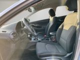 Hyundai i30 bei Sportwagen.expert - Abbildung (7 / 15)