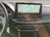 Hyundai i30 bei Sportwagen.expert - Abbildung (9 / 15)