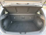 Hyundai i30 bei Sportwagen.expert - Abbildung (12 / 15)