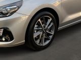 Hyundai i30 bei Sportwagen.expert - Abbildung (6 / 15)
