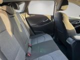 Hyundai i30 bei Sportwagen.expert - Abbildung (13 / 15)