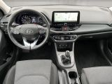 Hyundai i30 cw bei Sportwagen.expert - Abbildung (11 / 15)